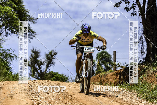 Buy your photos of the eventOURO BIKER on Fotop