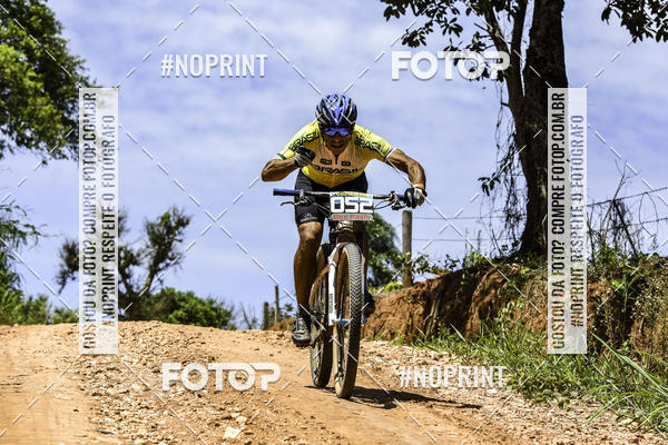 Buy your photos of the eventOURO BIKER on Fotop