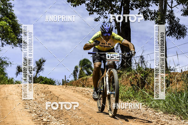 Buy your photos of the eventOURO BIKER on Fotop