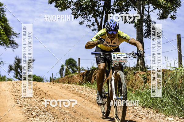 Buy your photos of the eventOURO BIKER on Fotop