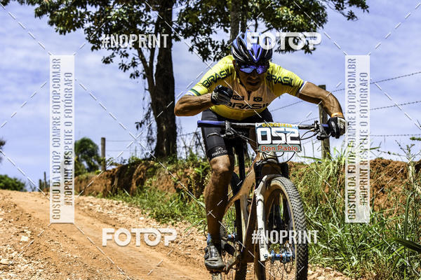 Buy your photos of the eventOURO BIKER on Fotop