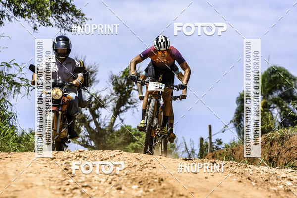Buy your photos of the eventOURO BIKER on Fotop