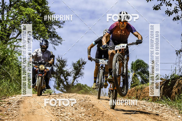 Buy your photos of the eventOURO BIKER on Fotop