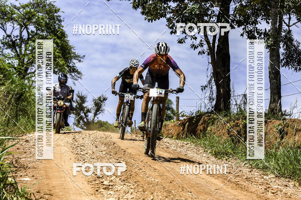 Buy your photos of the eventOURO BIKER on Fotop
