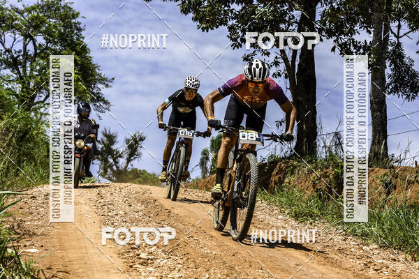 Buy your photos of the eventOURO BIKER on Fotop