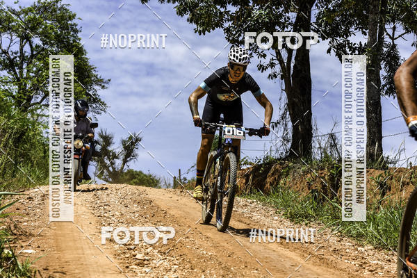 Buy your photos of the eventOURO BIKER on Fotop