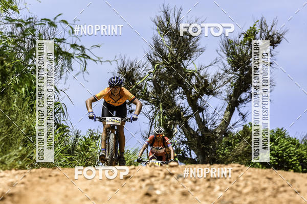 Buy your photos of the eventOURO BIKER on Fotop