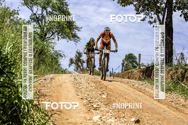 Buy your photos of the eventOURO BIKER on Fotop