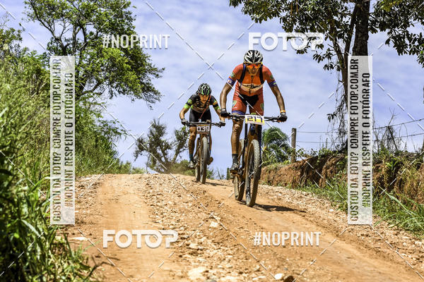 Buy your photos of the eventOURO BIKER on Fotop