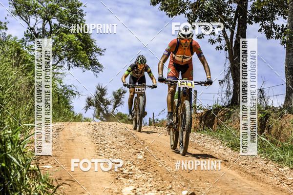 Buy your photos of the eventOURO BIKER on Fotop