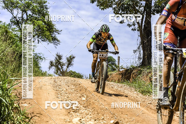 Buy your photos of the eventOURO BIKER on Fotop