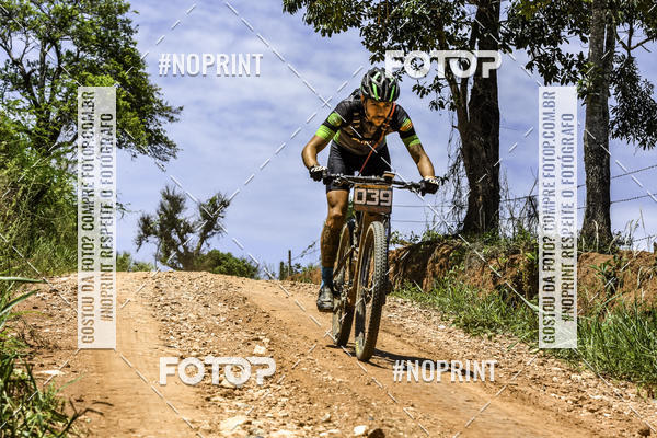 Buy your photos of the eventOURO BIKER on Fotop