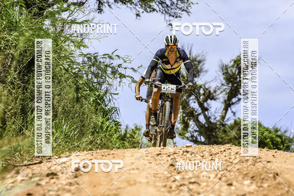 Buy your photos of the eventOURO BIKER on Fotop