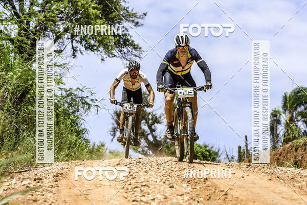 Buy your photos of the eventOURO BIKER on Fotop