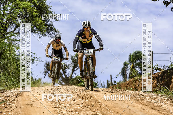 Buy your photos of the eventOURO BIKER on Fotop