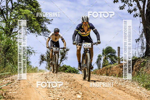 Buy your photos of the eventOURO BIKER on Fotop