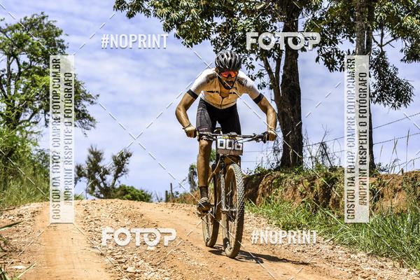 Buy your photos of the eventOURO BIKER on Fotop