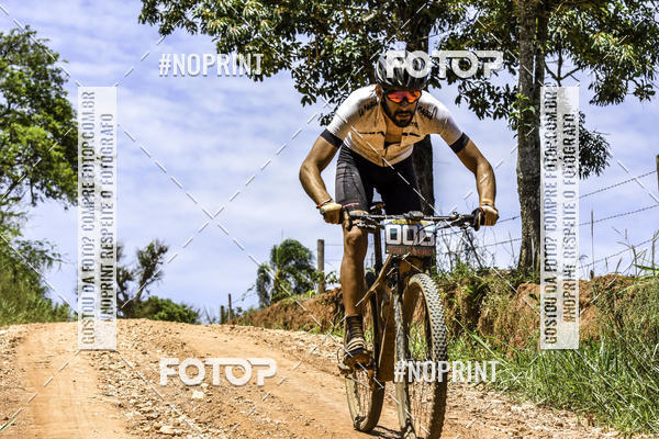 Buy your photos of the eventOURO BIKER on Fotop