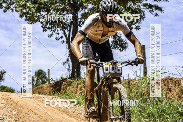 Buy your photos of the eventOURO BIKER on Fotop