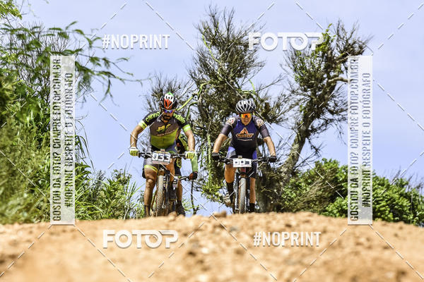 Buy your photos of the eventOURO BIKER on Fotop
