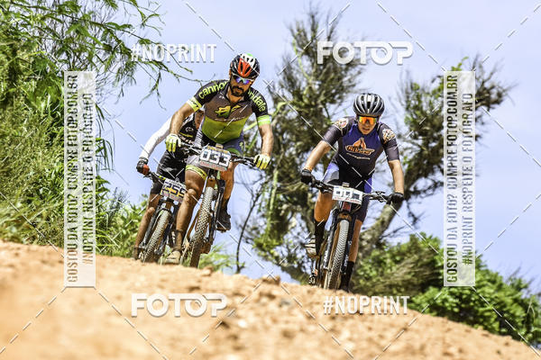 Buy your photos of the eventOURO BIKER on Fotop