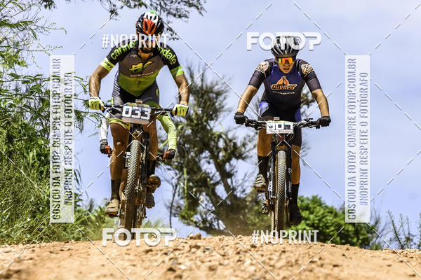 Buy your photos of the eventOURO BIKER on Fotop