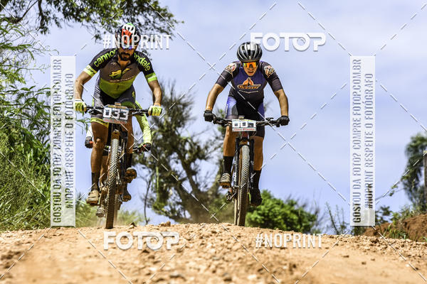 Buy your photos of the eventOURO BIKER on Fotop