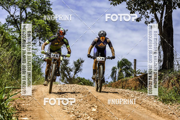 Buy your photos of the eventOURO BIKER on Fotop