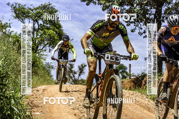 Buy your photos of the eventOURO BIKER on Fotop
