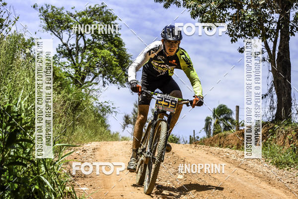 Buy your photos of the eventOURO BIKER on Fotop