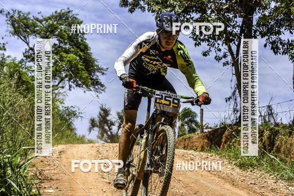 Buy your photos of the eventOURO BIKER on Fotop