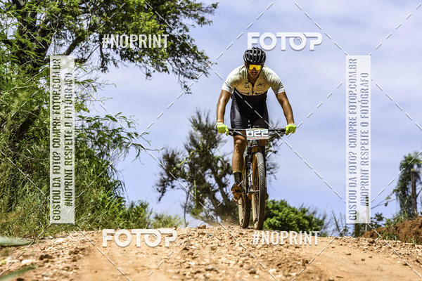 Buy your photos of the eventOURO BIKER on Fotop