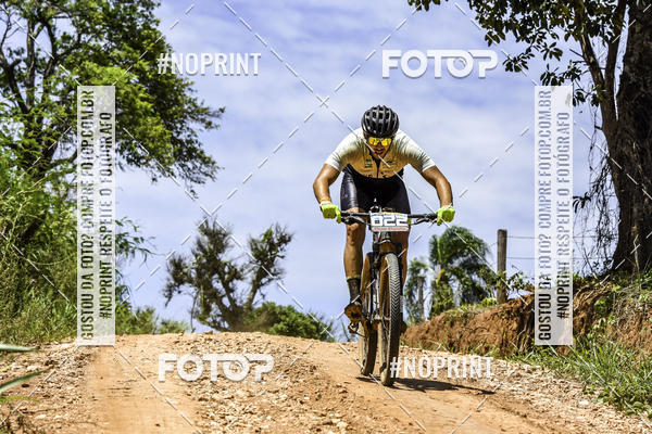 Buy your photos of the eventOURO BIKER on Fotop