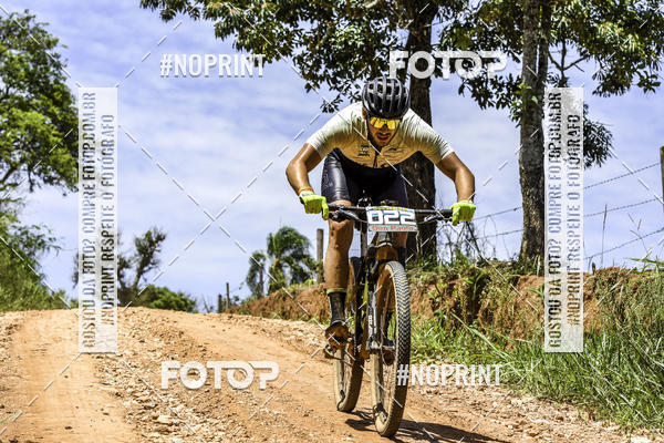 Buy your photos of the eventOURO BIKER on Fotop