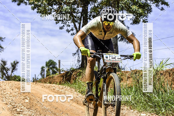 Buy your photos of the eventOURO BIKER on Fotop