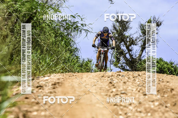 Buy your photos of the eventOURO BIKER on Fotop