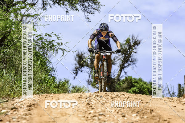 Buy your photos of the eventOURO BIKER on Fotop