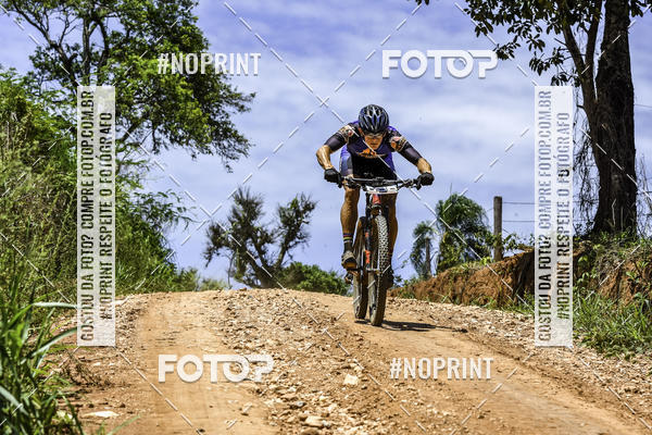 Buy your photos of the eventOURO BIKER on Fotop