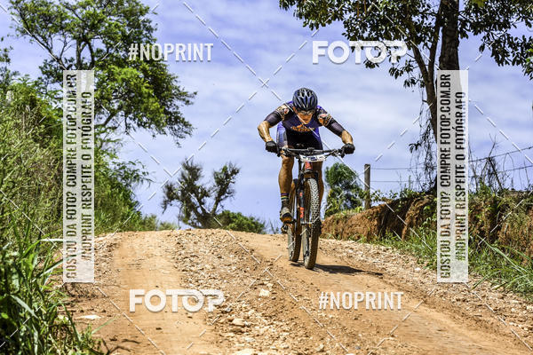 Buy your photos of the eventOURO BIKER on Fotop