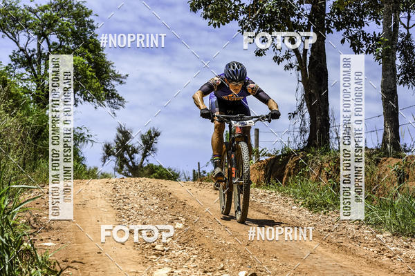 Buy your photos of the eventOURO BIKER on Fotop