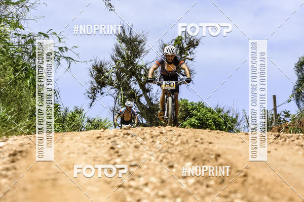Buy your photos of the eventOURO BIKER on Fotop