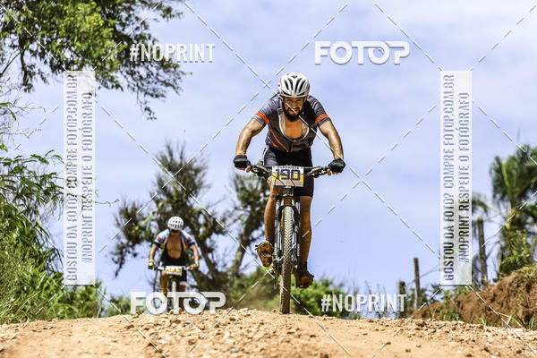 Buy your photos of the eventOURO BIKER on Fotop