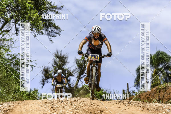 Buy your photos of the eventOURO BIKER on Fotop