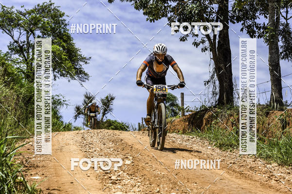 Buy your photos of the eventOURO BIKER on Fotop