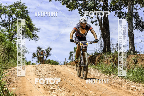 Buy your photos of the eventOURO BIKER on Fotop
