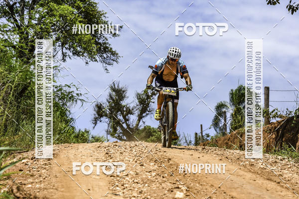 Buy your photos of the eventOURO BIKER on Fotop