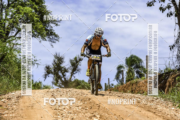Buy your photos of the eventOURO BIKER on Fotop