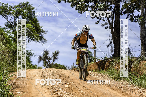 Buy your photos of the eventOURO BIKER on Fotop