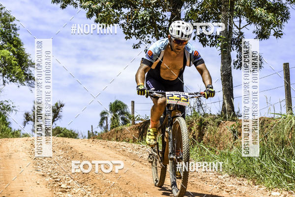 Buy your photos of the eventOURO BIKER on Fotop