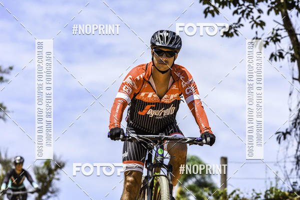 Buy your photos of the eventOURO BIKER on Fotop